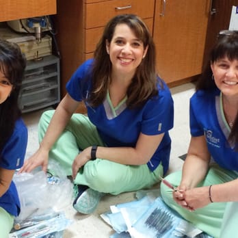 My Dentist in Plano - Christina, Tere & Susie - Cosmetic Dentists Near Me - Plano, Texas My Dentist in Plano - Christina, Tere & Susie - Cosmetic Dentists Near Me - Plano, Texas