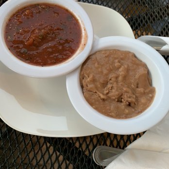 Los Pinos - Salsa - Mexican Near Me - Cameron Park, California Los Pinos - Salsa - Mexican Near Me - Cameron Park, California