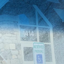 They are now at 1414 Centre Street Portage, Michigan They are now at 1414 Centre Street Portage, Michigan