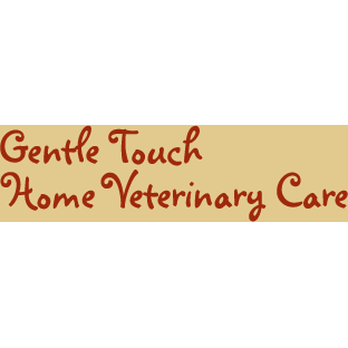 Gentle Touch Home Vet - Gentle Touch Home Vet - Veterinarians Near Me - Atlanta, Georgia Gentle Touch Home Vet - Gentle Touch Home Vet - Veterinarians Near Me - Atlanta, Georgia