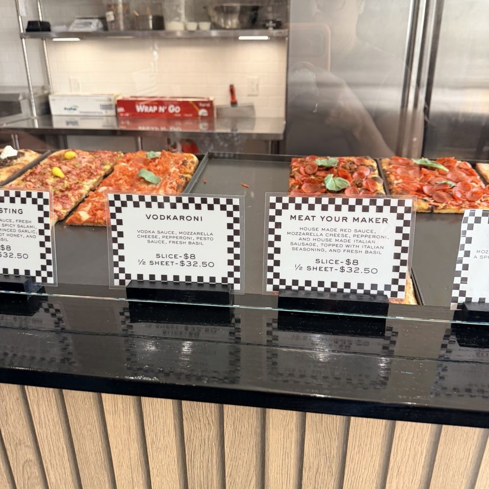 Fire Fresh Pizza - Pizza Near Me - San Dimas, California Fire Fresh Pizza - Pizza Near Me - San Dimas, California