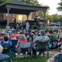 Photo of Mauldin Cultural Center