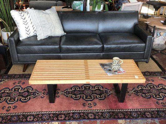 Redo Consign Redesign 1523 Commercial Way Santa Cruz Ca