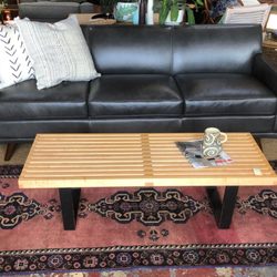 Redo Consign Redesign 2019 All You Need To Know Before Redo Consign Redesign 2019 All You Need To Know Before