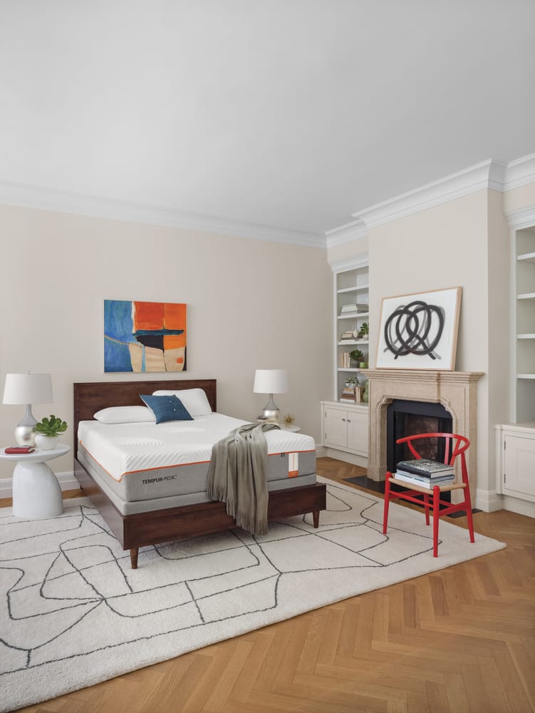 BED PROS MATTRESS Updated September 2024 36 Reviews 145 S Dale Mabry Hwy, Tampa, Florida