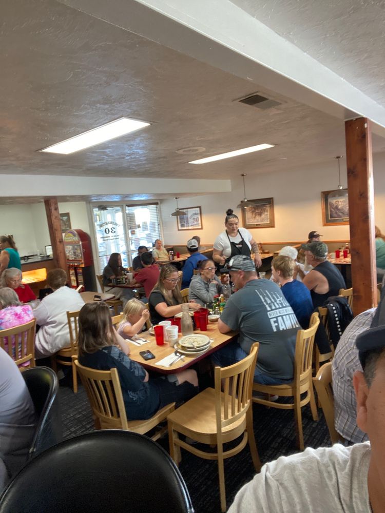 MITCHELL’S RESTAURANT Updated October 2024 14 Photos & 46 Reviews