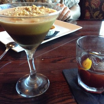 Back Room Steakhouse - Steakhouses Near Me - Apopka, Florida