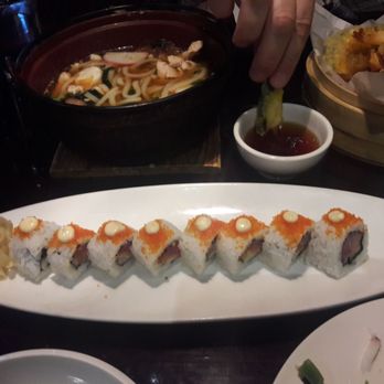 Shoga Sushi Bar - Sushi Bars Near Me - Orem, Utah Shoga Sushi Bar - Sushi Bars Near Me - Orem, Utah