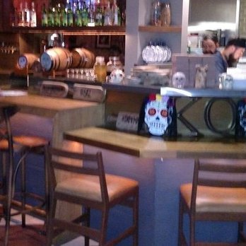 King & Queen Cantina - Partial view of the bar area - Mexican Near Me - San Diego, California King & Queen Cantina - Partial view of the bar area - Mexican Near Me - San Diego, California