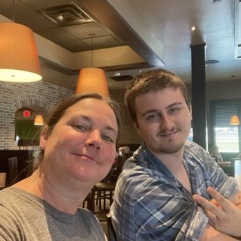 Cheddar's Scratch Kitchen - American Near Me - Morristown, Tennessee Cheddar's Scratch Kitchen - American Near Me - Morristown, Tennessee