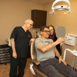 Sage Dental NJ: Your Affordable Implant Solution