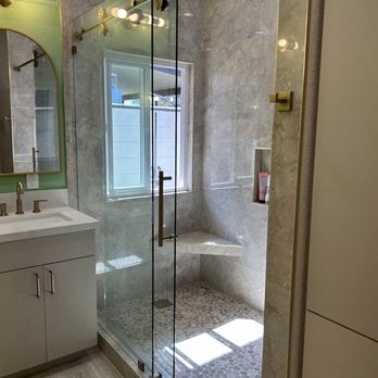 PCD Remodeling - General Contractors Near Me - La Jolla, California