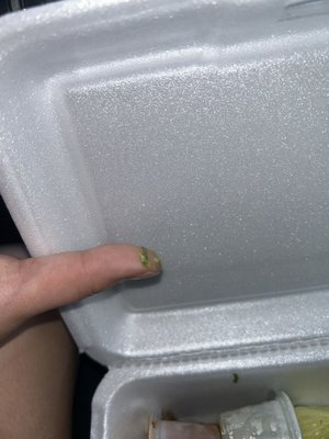 Sabor Tapatio by null