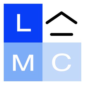 Luxury Mortgage - Mortgage Lenders Near Me - Marshfield, Massachusetts Luxury Mortgage - Mortgage Lenders Near Me - Marshfield, Massachusetts