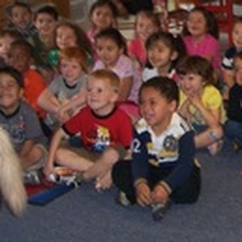 Children's Learning Center - Summer Club Kidz Kamp! - Child Care & Day Care Near Me - Buford, Georgia Children's Learning Center - Summer Club Kidz Kamp! - Child Care & Day Care Near Me - Buford, Georgia