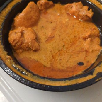 Tandoori Xpress - Indian Near Me - San Diego, California Tandoori Xpress - Indian Near Me - San Diego, California