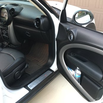 Solar Tech Window Films - Car Window Tinting Near Me