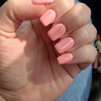 BJ's Nails & Spa - Nail Salons Near Me - Pittsburgh, Pennsylvania BJ's Nails & Spa - Nail Salons Near Me - Pittsburgh, Pennsylvania