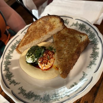 Clementine - Turkish Eggs - Cafes Near Me - Winnipeg, Manitoba Clementine - Turkish Eggs - Cafes Near Me - Winnipeg, Manitoba