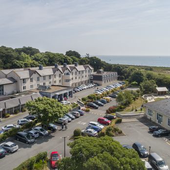 Arklow Bay Hotel, Arklow - Hotels Near Me - Wicklow, WW Arklow Bay Hotel, Arklow - Hotels Near Me - Wicklow, WW