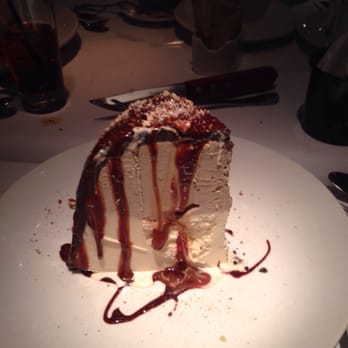 La Nacional - Mexican Near Me - Monterrey, NLE La Nacional - Mexican Near Me - Monterrey, NLE