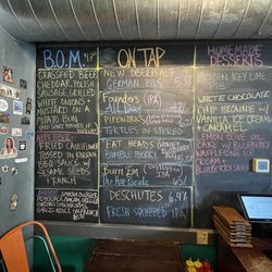 Specials