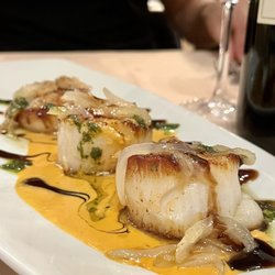 user provided Alberto's On Fifth photo