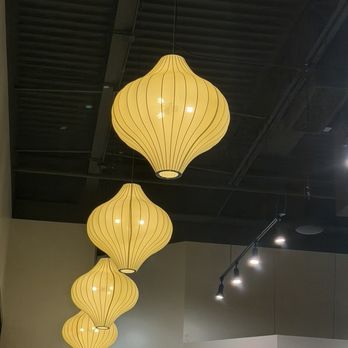 88 Baobao - Lamps - Chinese Near Me - McKinney, Texas