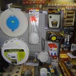 Pepacton Bait and Tackle