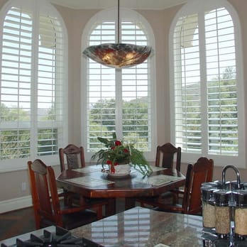 Danmer Custom Shutters - Shades & Blinds Near Me Danmer Custom Shutters - Shades & Blinds Near Me
