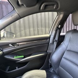 Speedy Auto Tint