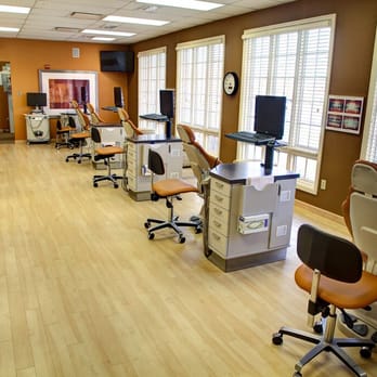 Buckeye Orthodontics - Orthodontists Near Me - Dayton, Ohio