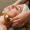 The Spa at The Highland gift card
