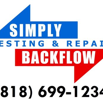 Simply Backflow Testing & Repair - Call today! - Backflow Services Near Me Simply Backflow Testing & Repair - Call today! - Backflow Services Near Me