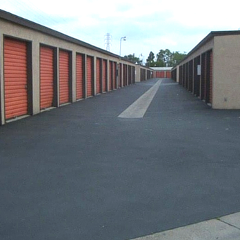 Atwater Security Storage - Drive-up storage units in Atwater, CA - Self Storage Near Me - Atwater, California Atwater Security Storage - Drive-up storage units in Atwater, CA - Self Storage Near Me - Atwater, California