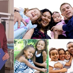 Plainsboro Dental Care
