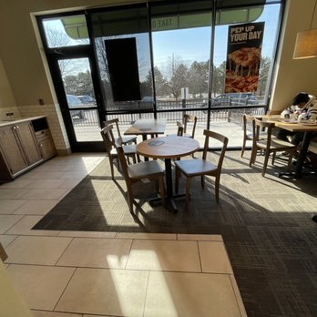 Panera Bread - Sandwiches Near Me - Farmington Hills, Michigan Panera Bread - Sandwiches Near Me - Farmington Hills, Michigan