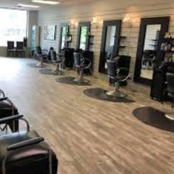 Ivey Belle Salon - Inside the hair salon - Hair Salons Near Me - Lexington, Kentucky Ivey Belle Salon - Inside the hair salon - Hair Salons Near Me - Lexington, Kentucky