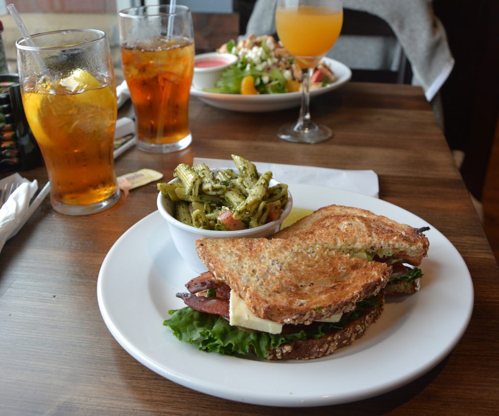 FAMOUS TOASTERY 127 Photos & 126 Reviews Breakfast & Brunch 6425