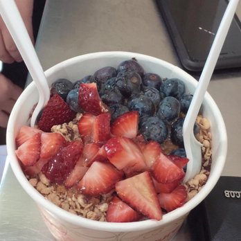 Nature's Juice - Juice Bars & Smoothies Near Me - Walnut, California Nature's Juice - Juice Bars & Smoothies Near Me - Walnut, California