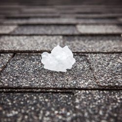 Revive Roofing & Restoration