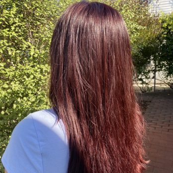 Stella Style - Hair Stylists Near Me - San Diego, California Stella Style - Hair Stylists Near Me - San Diego, California