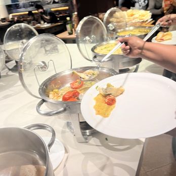 Churrascaria Tourão - Steakhouses Near Me - Rio de Janeiro, RJ