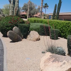 D&l Landscaping
