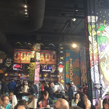 Condado Tacos - Condado interior. #ReviewsByRL - Tacos Near Me - Indianapolis, Indiana Condado Tacos - Condado interior. #ReviewsByRL - Tacos Near Me - Indianapolis, Indiana