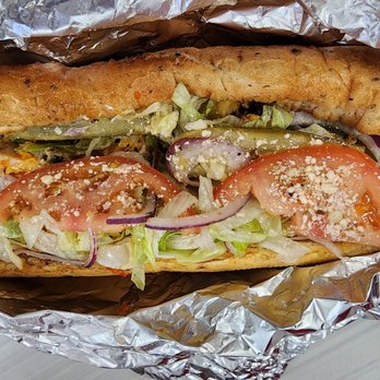 Cheba Hut Toasted Subs - Jamaican red - Sandwiches Near Me - Madison, Wisconsin Cheba Hut Toasted Subs - Jamaican red - Sandwiches Near Me - Madison, Wisconsin