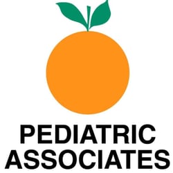 Pediatric Associates - Coral Springs - Pediatric Associates