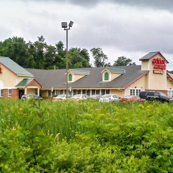 Golden Corral Buffet & Grill - American Near Me - Aberdeen, Maryland Golden Corral Buffet & Grill - American Near Me - Aberdeen, Maryland