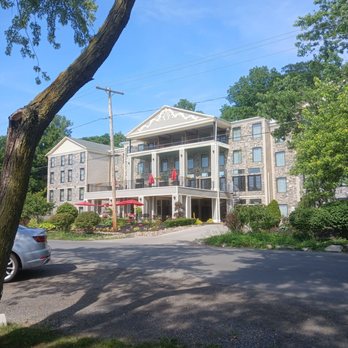 Niagara Crossing Hotel & Spa - Hotels Near Me - Lewiston, New York Niagara Crossing Hotel & Spa - Hotels Near Me - Lewiston, New York