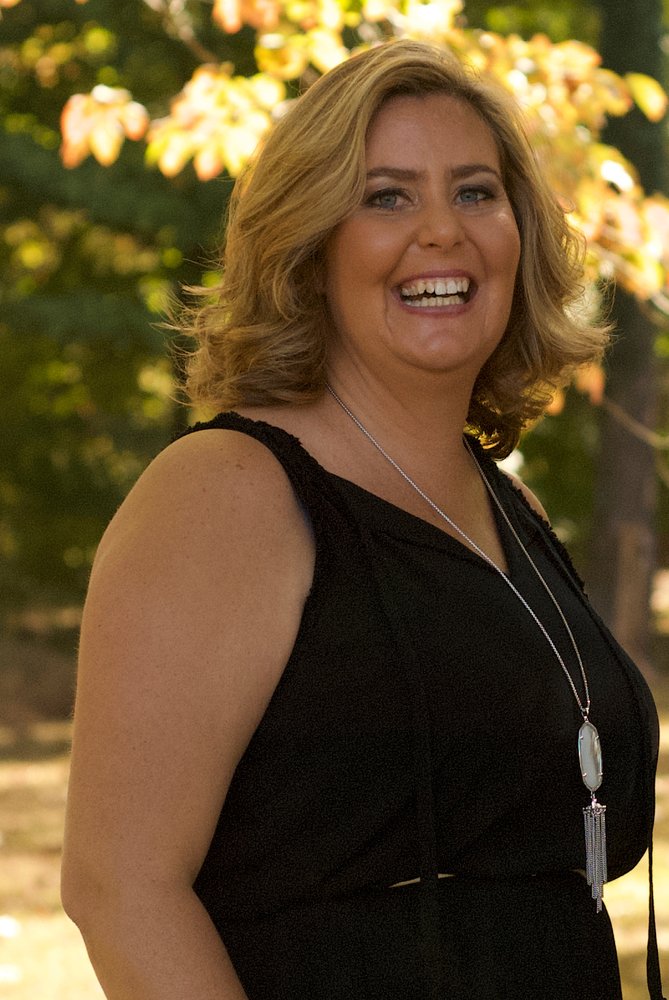 ANGIE TANNER PEARSON SMITH REALTY Updated September 2024 41